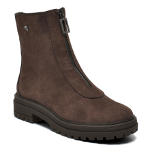 Bota em tecido 354-005-02